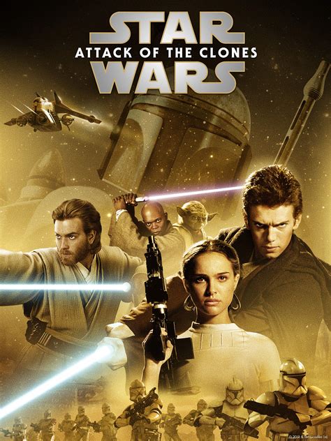 star wars attack of the clones watch online viooz|watch attack of the clones online.